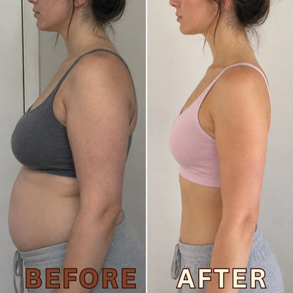 Hormone & Gut Reset